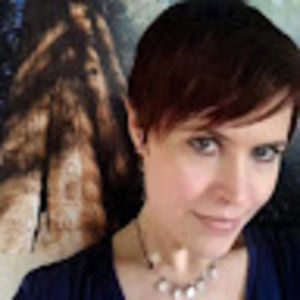 Meet your Posher, Arika